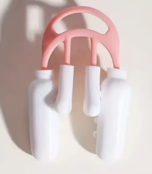 Corrector de Puente Nasal