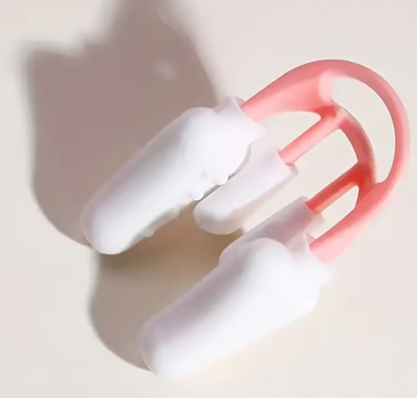Corrector de Puente Nasal