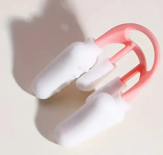 Corrector de Puente Nasal
